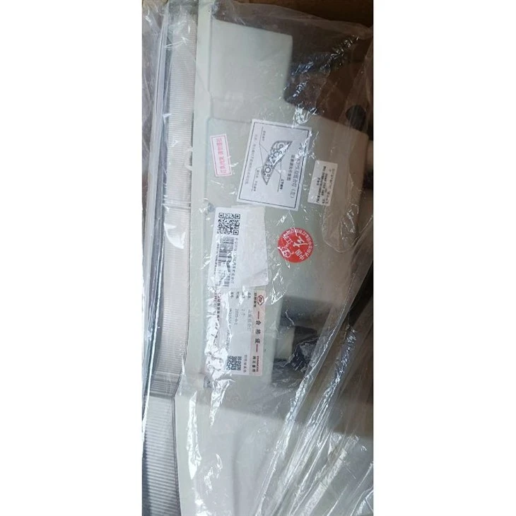 LEFT FRONT COMBINATION LIGHT W23604.45100.02W-D best